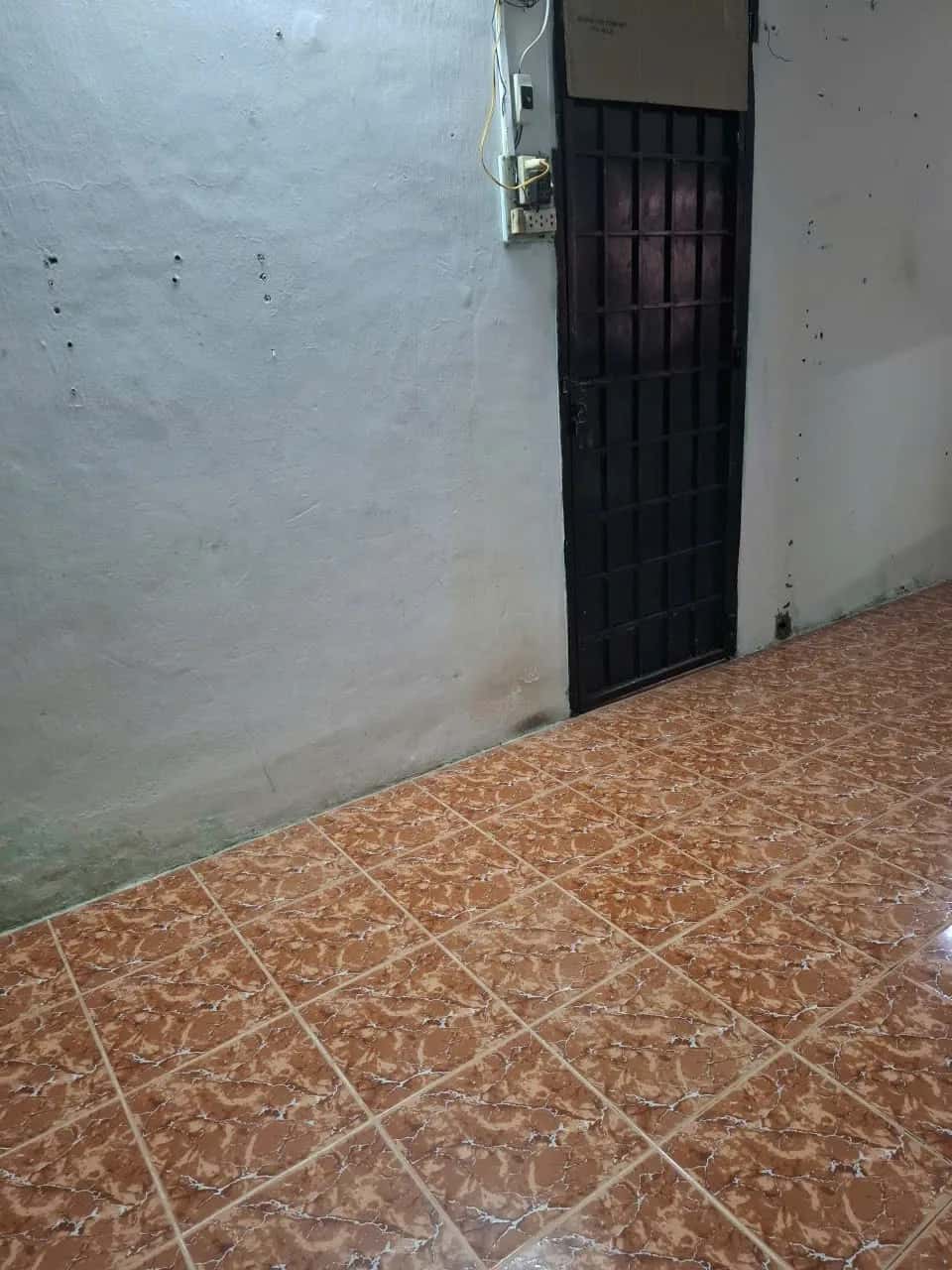 Cho thuê BĐS khác Võ Thành Trang Tân Bình, TP.HCM – giá 1.8 triệu — Hình 2 Cho thuê BĐS khác Võ Thành Trang Tân Bình, TP.HCM – giá 1.8 triệu — Hình 2