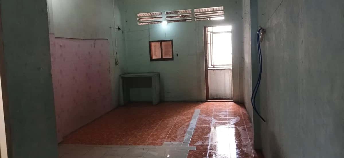 Cho thuê BĐS khác Đường Huỳnh Tấn Phát Quận 7, TP.HCM – giá 2.5 triệu — Hình 3