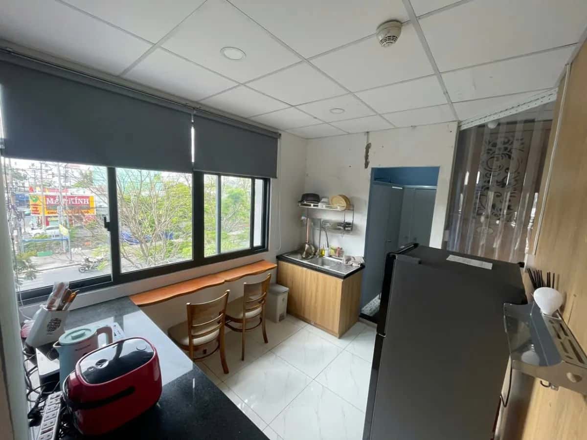 Cho thuê BĐS khác Tân Chánh Hiệp Quận 12, TP.HCM – giá 2 triệu — Hình 3 Cho thuê BĐS khác Tân Chánh Hiệp Quận 12, TP.HCM – giá 2 triệu — Hình 3