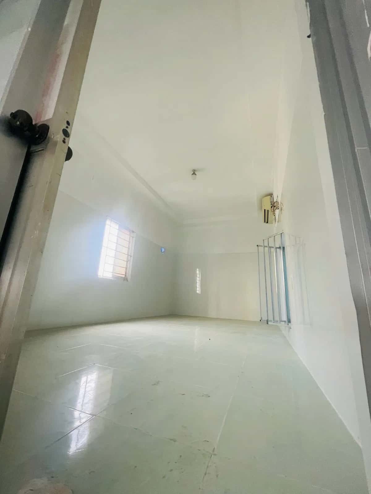 Cho thuê BĐS khác Đường số 494 Quận 9, TP.HCM – giá 4.5 triệu — Hình 3 Cho thuê BĐS khác Đường số 494 Quận 9, TP.HCM – giá 4.5 triệu — Hình 3