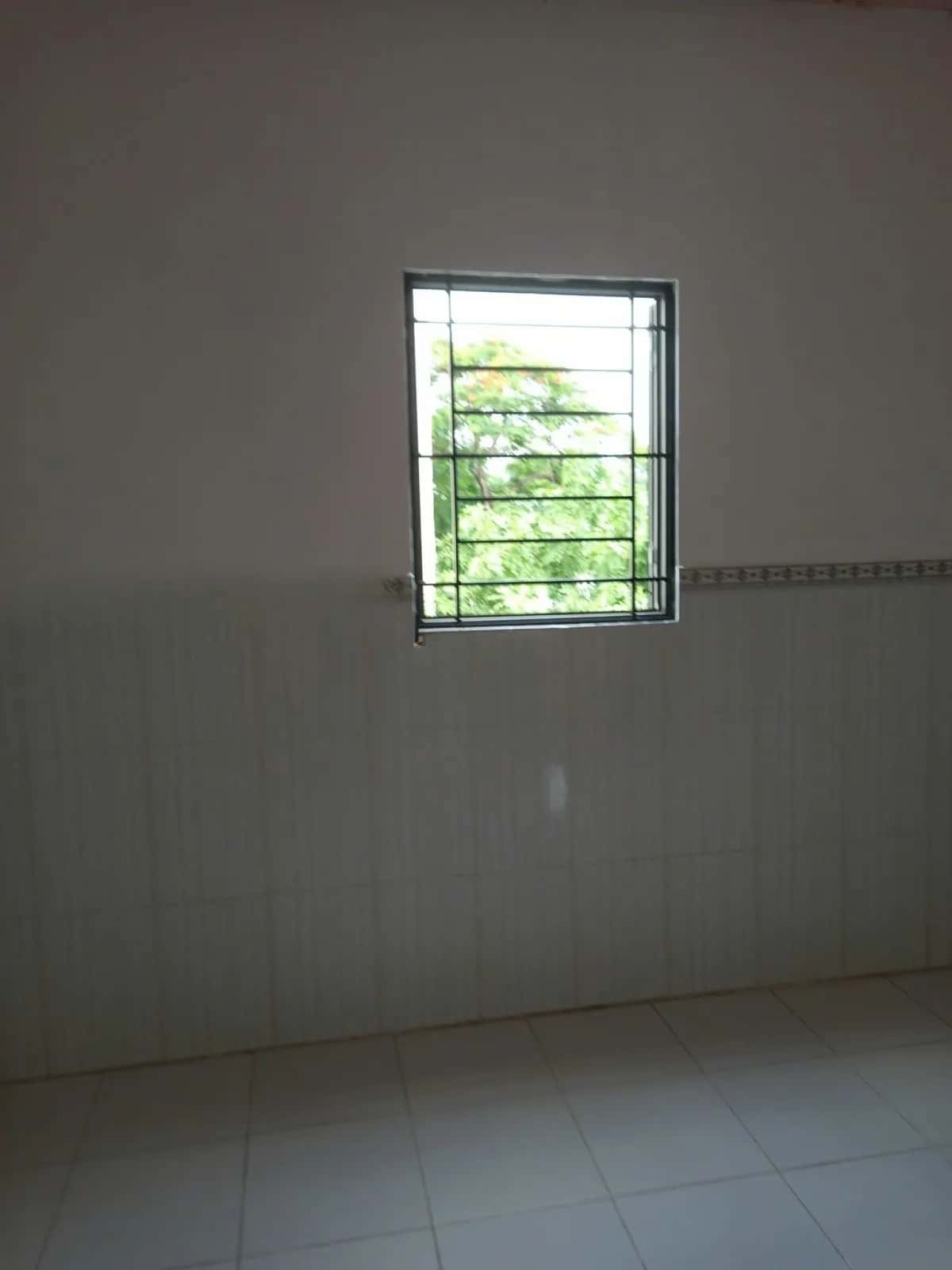 Hình ảnh nhà 3