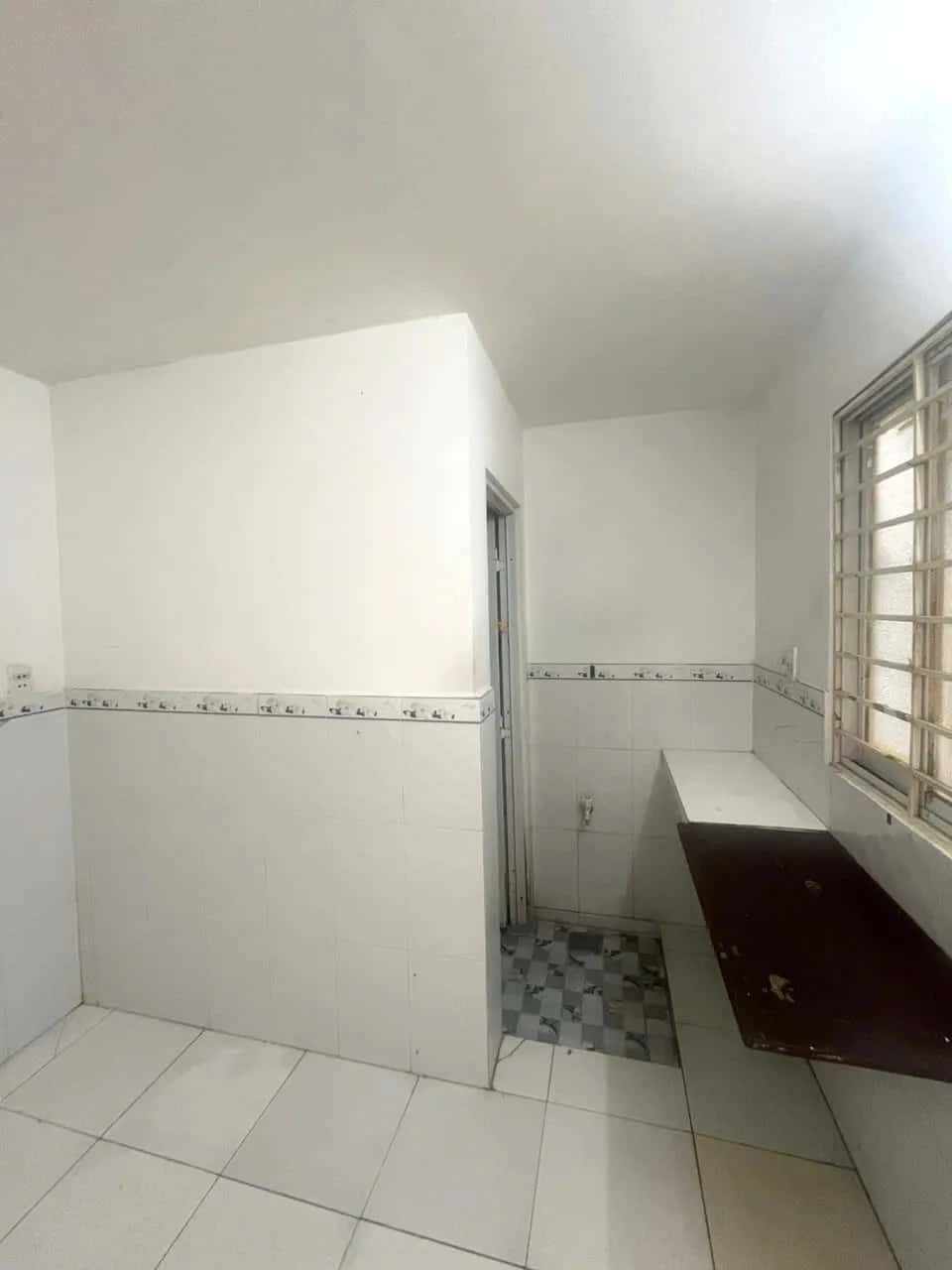 Cho thuê BĐS khác Đường số 9 Gò Vấp, TP.HCM – giá 2.4 triệu — Hình 3 Cho thuê BĐS khác Đường số 9 Gò Vấp, TP.HCM – giá 2.4 triệu — Hình 3