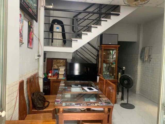 Bán đất Đường Nguyễn Thị Minh Khai Dĩ An, Bình Dương – giá 4.8 tỷ Bán đất Đường Nguyễn Thị Minh Khai Dĩ An, Bình Dương – giá 4.8 tỷ