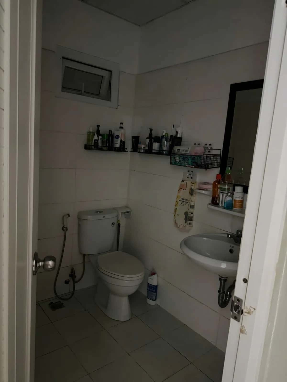 Cho thuê BĐS khác Đường Cao Lỗ Quận 8, TP.HCM – 3 phòng ngủ, giá 3.6 triệu — Hình 3 Cho thuê BĐS khác Đường Cao Lỗ Quận 8, TP.HCM – 3 phòng ngủ, giá 3.6 triệu — Hình 3