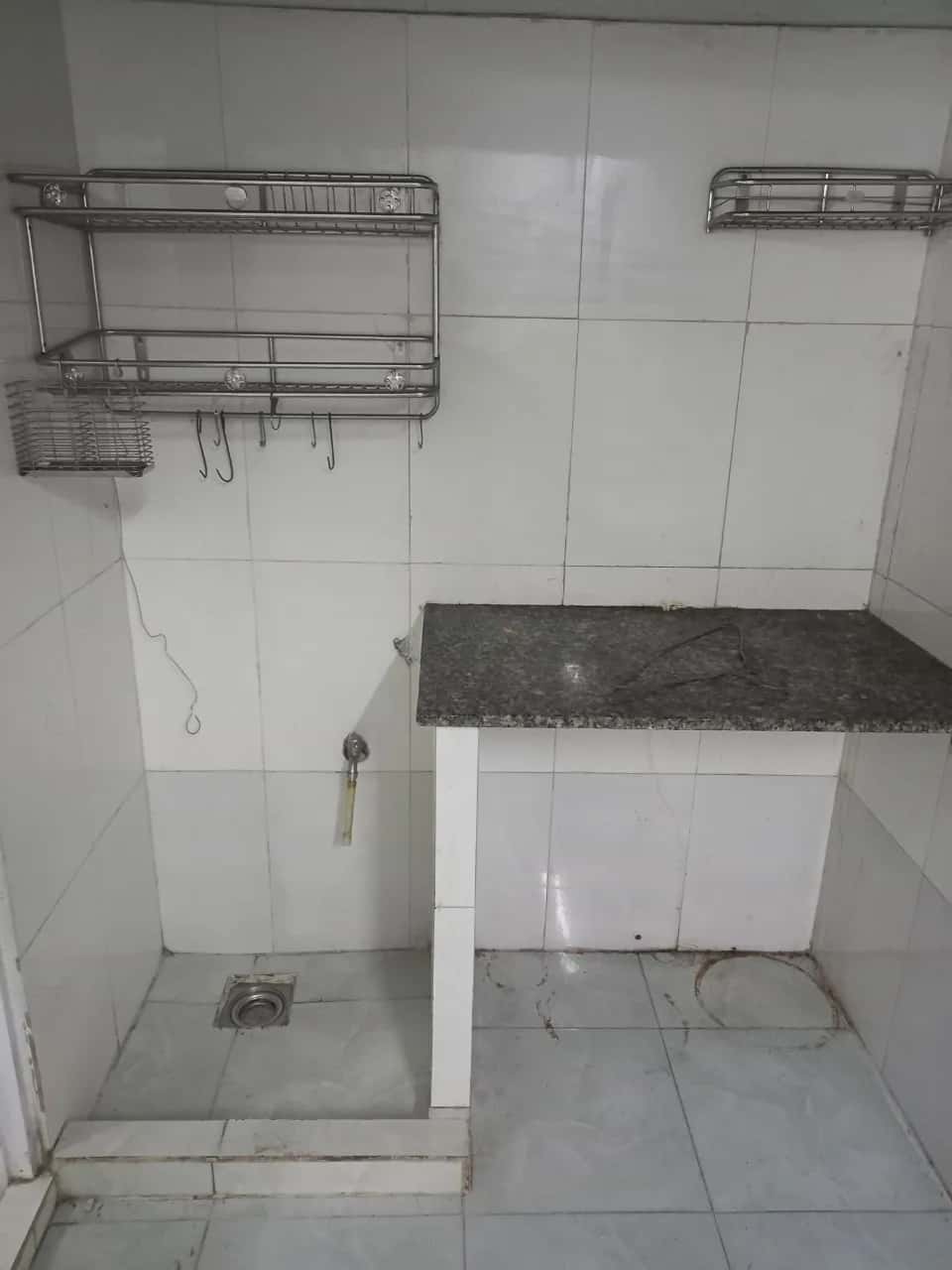 Cho thuê BĐS khác Lê Thị Hoa Thủ Đức, TP.HCM – giá 1.7 triệu — Hình 3