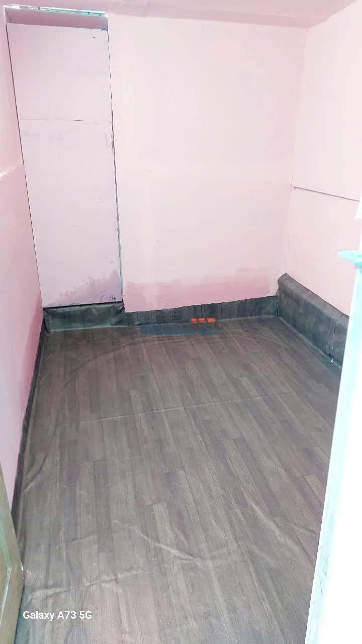 Cho thuê BĐS khác Đường Lý Chính Thắng Quận 3, TP.HCM – 1 phòng ngủ, giá 1.6 triệu — Hình 3