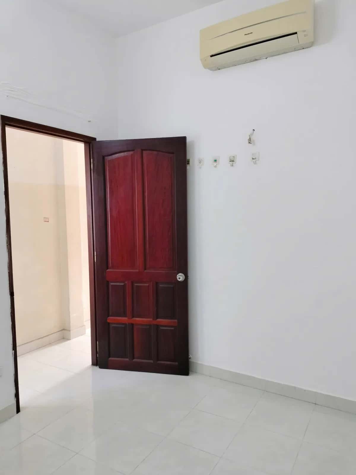 Cho thuê BĐS khác Đường Cách Mạng Tháng Tám Quận 3, TP.HCM – giá 3 triệu — Hình 3