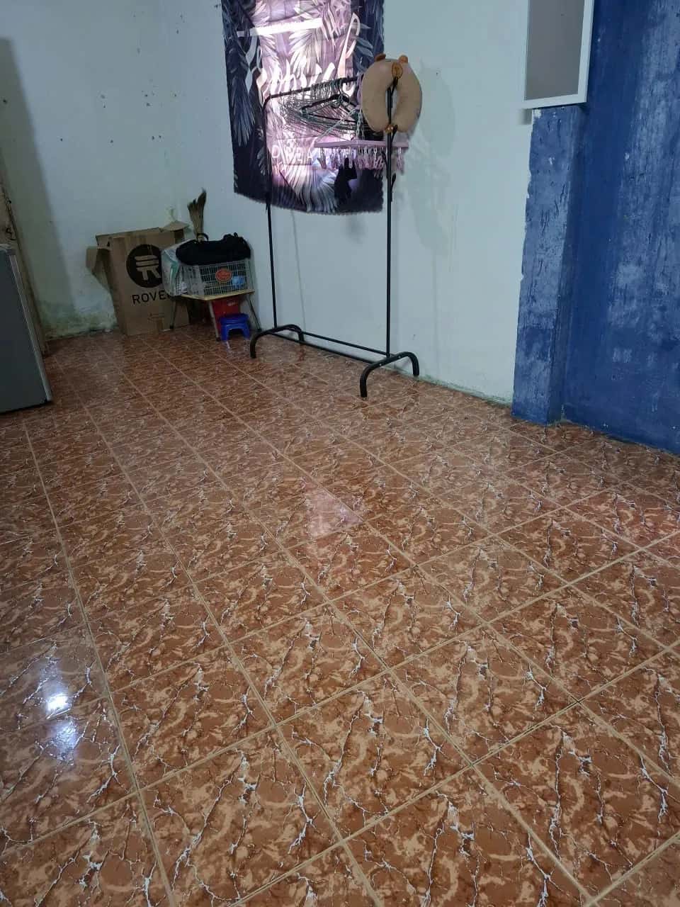 Cho thuê BĐS khác Võ Thành Trang Tân Bình, TP.HCM – giá 1.8 triệu — Hình 3 Cho thuê BĐS khác Võ Thành Trang Tân Bình, TP.HCM – giá 1.8 triệu — Hình 3