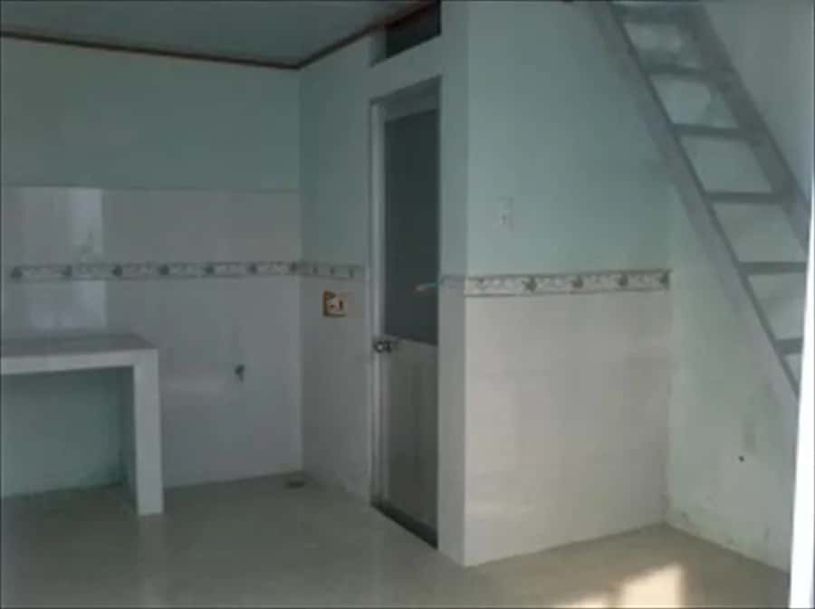 Cho thuê BĐS khác Đường số 58 Quận 9, TP.HCM – 7 phòng ngủ, giá 2 triệu — Hình 3 Cho thuê BĐS khác Đường số 58 Quận 9, TP.HCM – 7 phòng ngủ, giá 2 triệu — Hình 3
