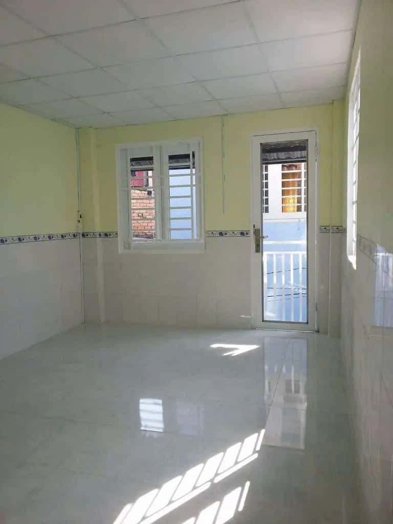 Hình ảnh nhà 3