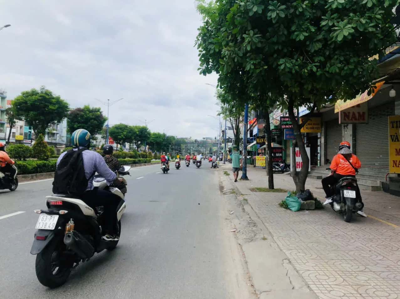 Hình ảnh nhà 3
