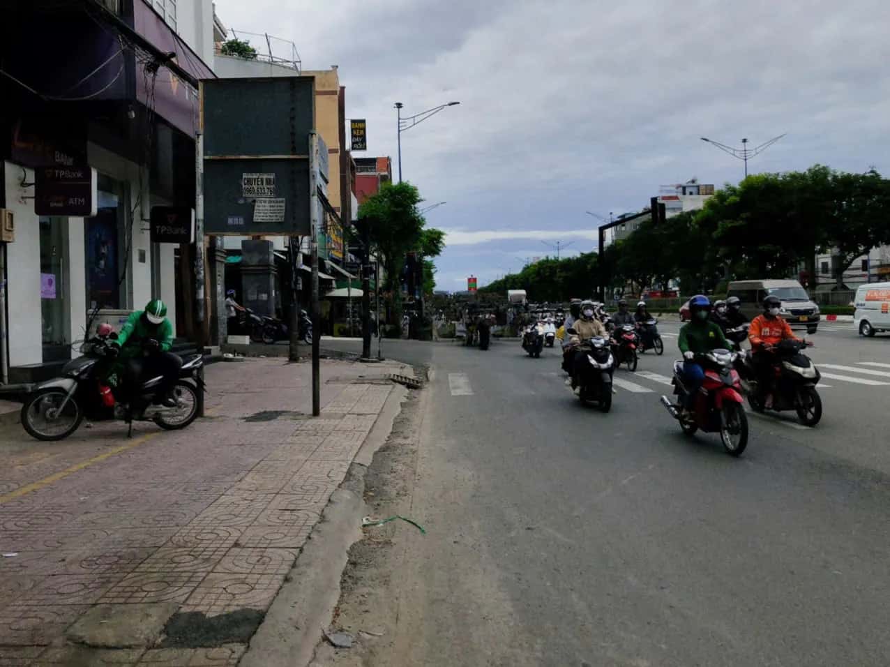 Hình ảnh nhà 2