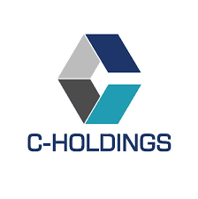 Công ty cổ phần C-Holdings Công ty cổ phần C-Holdings