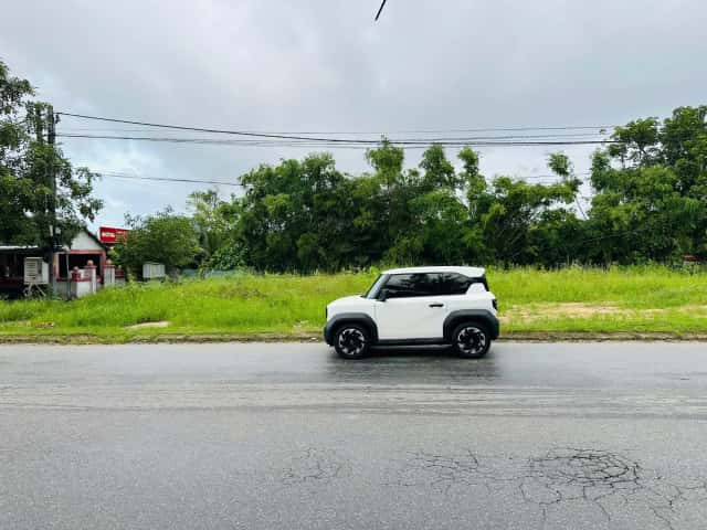 Bán đất Võ Chí Công Quận Thuận Hóa, TP. Huế – giá 4.8 tỷ Bán đất Võ Chí Công Quận Thuận Hóa, TP. Huế – giá 4.8 tỷ