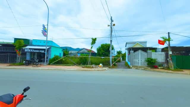 Bán đất Thôn Trung 2 Huyện Diên Khánh, Khánh Hòa – giá 32 tỷ