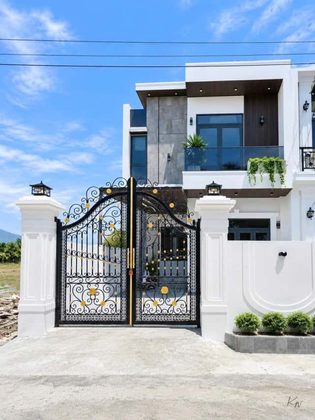 Bán nhà mặt tiền đường Liên Xã, thôn Tây 3 Huyện Diên Khánh, Khánh Hòa – 3 phòng ngủ, giá 2.6 tỷ Bán nhà mặt tiền đường Liên Xã, thôn Tây 3 Huyện Diên Khánh, Khánh Hòa – 3 phòng ngủ, giá 2.6 tỷ