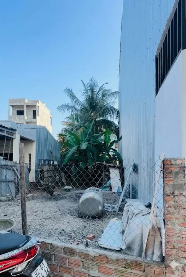 Bán đất Thửa 516 - tờ 23 Đường Tôn Đản, Tổ 42 Quận Cẩm Lệ, TP. Đà Nẵng – giá 2.9 tỷ Bán đất Thửa 516 - tờ 23 Đường Tôn Đản, Tổ 42 Quận Cẩm Lệ, TP. Đà Nẵng – giá 2.9 tỷ