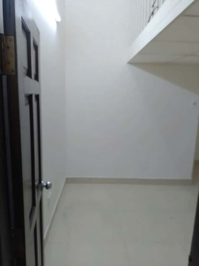 Bán nhà hẻm Bùi Đình Túy Quận Bình Thạnh, TP.HCM – 2 phòng ngủ, giá 7.1 tỷ