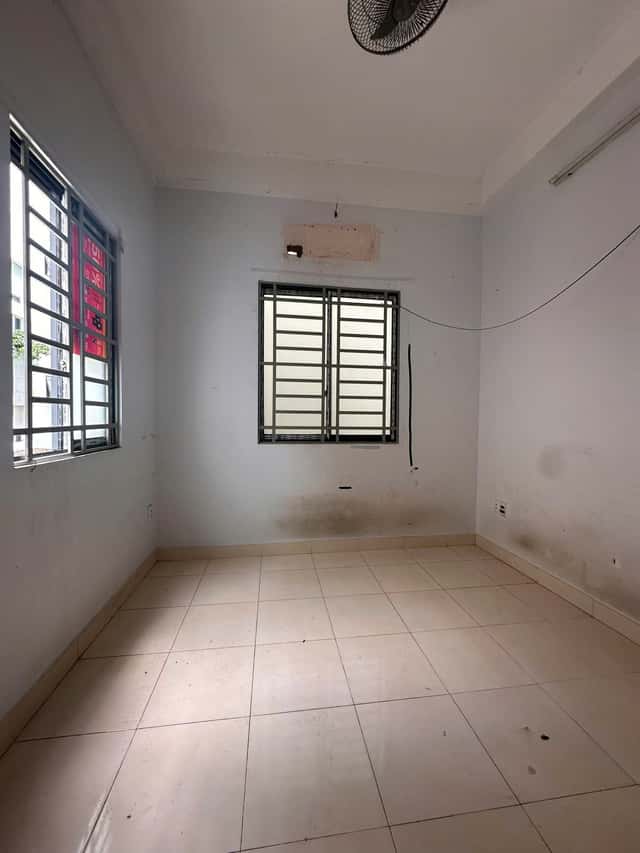 Bán nhà hẻm Lê Hồng Phong Quận 10, TP.HCM – 5 phòng ngủ, giá 8.3 tỷ Bán nhà hẻm Lê Hồng Phong Quận 10, TP.HCM – 5 phòng ngủ, giá 8.3 tỷ