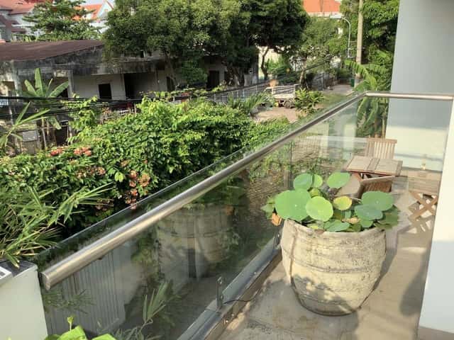 Bán nhà mặt tiền Đường Số 12 Thành phố Thủ Đức, TP.HCM – giá 90 tỷ Bán nhà mặt tiền Đường Số 12 Thành phố Thủ Đức, TP.HCM – giá 90 tỷ