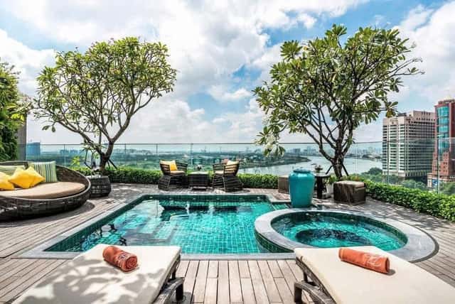 Bán nhà mặt tiền Sương Nguyệt Ánh Quận 1, TP.HCM – 81 phòng ngủ, giá 850 tỷ Bán nhà mặt tiền Sương Nguyệt Ánh Quận 1, TP.HCM – 81 phòng ngủ, giá 850 tỷ