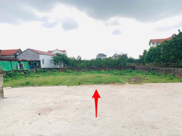Bán đất Thôn Đan Kim, đường 205 Huyện Văn Giang, Hưng Yên – giá 4.6 tỷ Bán đất Thôn Đan Kim, đường 205 Huyện Văn Giang, Hưng Yên – giá 4.6 tỷ