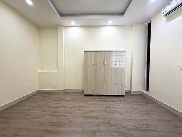 Bán nhà hẻm Nguyễn Đình Chiểu Quận Phú Nhuận, TP.HCM – giá 10.5 tỷ Bán nhà hẻm Nguyễn Đình Chiểu Quận Phú Nhuận, TP.HCM – giá 10.5 tỷ