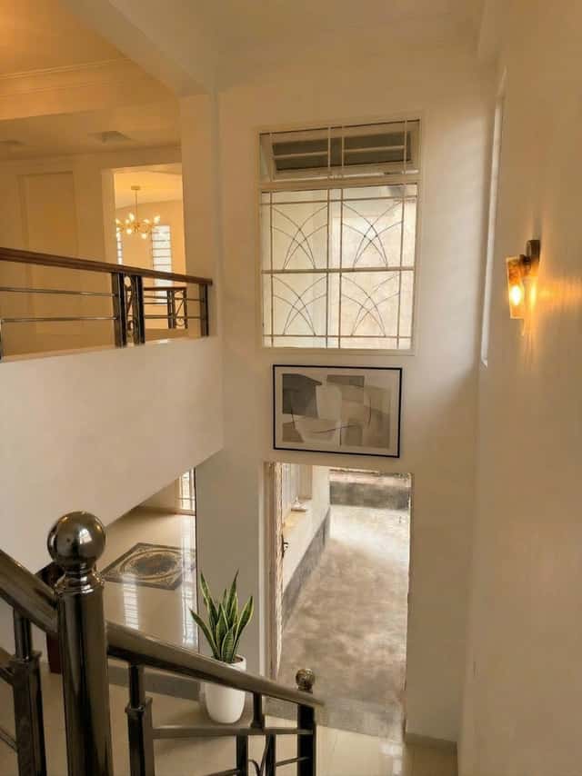 Bán nhà hẻm Nguyễn Lâm Quận Bình Thạnh, TP.HCM – giá 36.5 tỷ