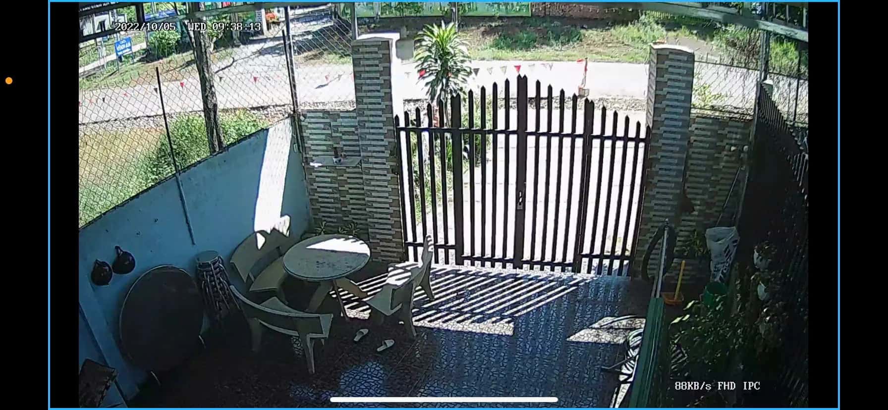 Bán nhà mặt tiền Tỉnh lộ 762 Huyện Vĩnh Cửu, Đồng Nai – 2 phòng ngủ, giá 2.1 tỷ