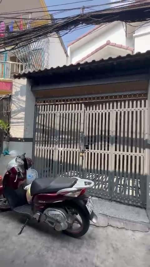 7740483634545.mp4