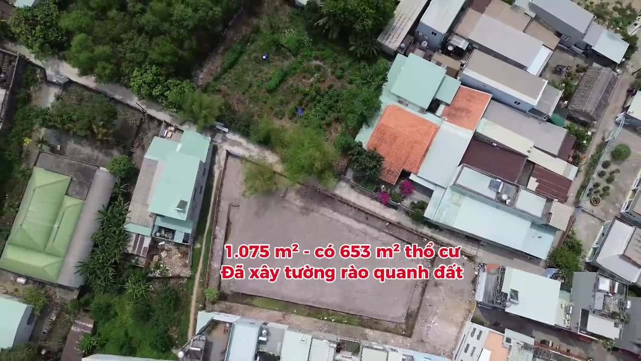 anh Hieu-0938130404.mp4