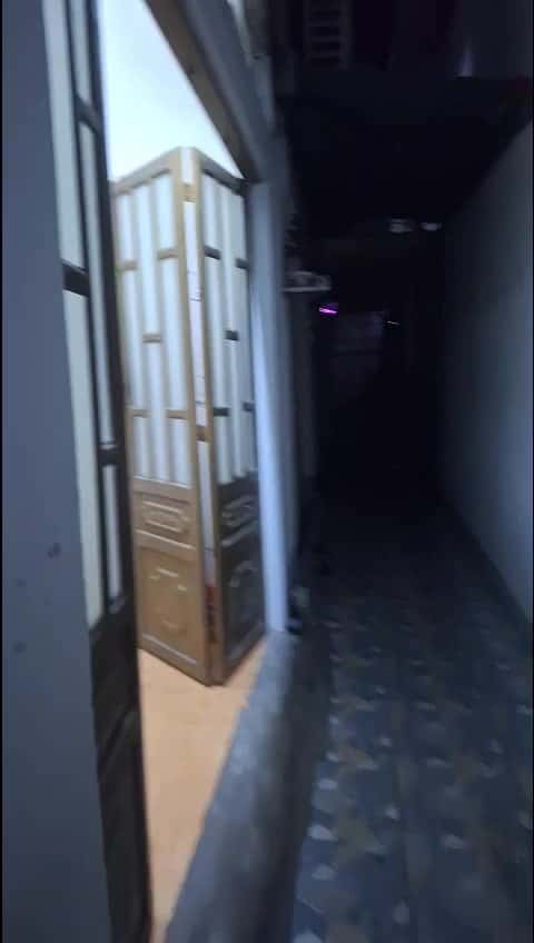 Huỳnh Tấn Phát, Khu phố 7, Thị trấn Nhà Bè, TP.HCM