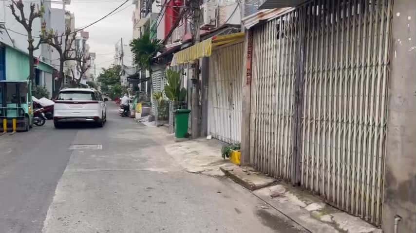 350/19 Lê Văn Quới, P.Bình Hưng Hoà A, Q.Bình Tân, TP.HCM