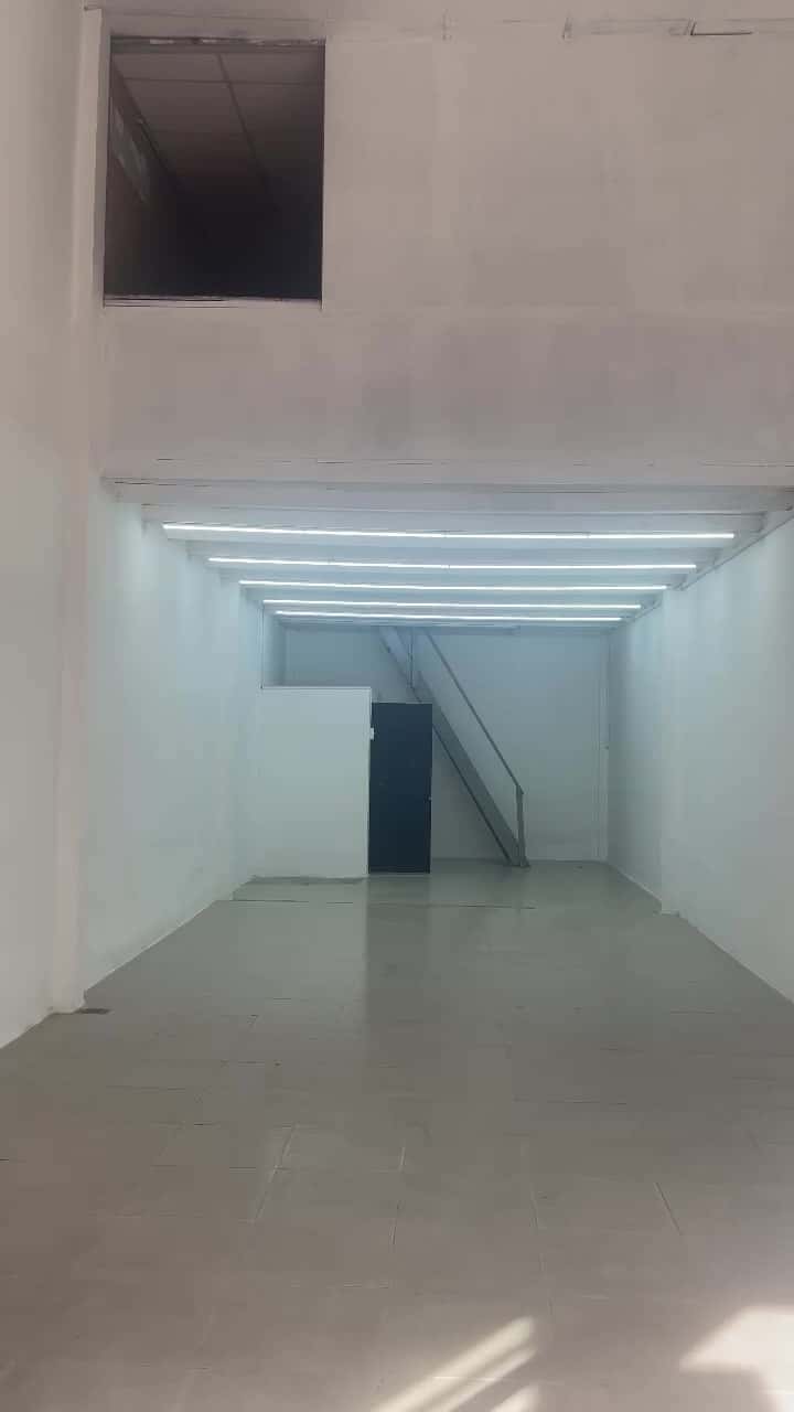 1, P.Phú Trung, Q.Tân Phú, TP.HCM