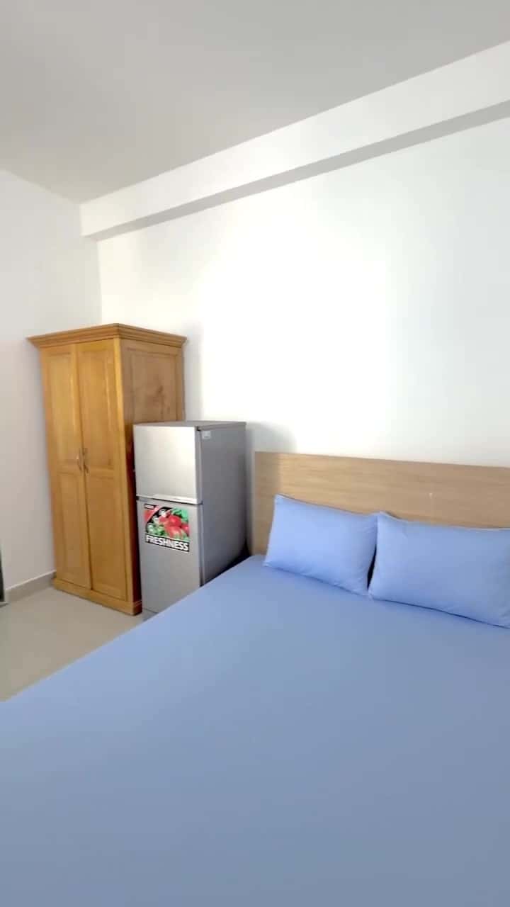 Xô Viết Nghệ Tĩnh, P.25, Q.Bình Thạnh, TP.HCM