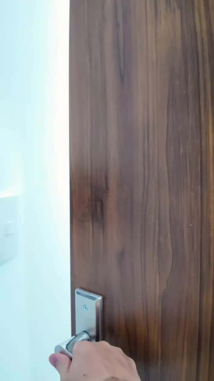 102/65/4 Lê Văn Thọ, P.11, Q.Gò Vấp, TP.HCM