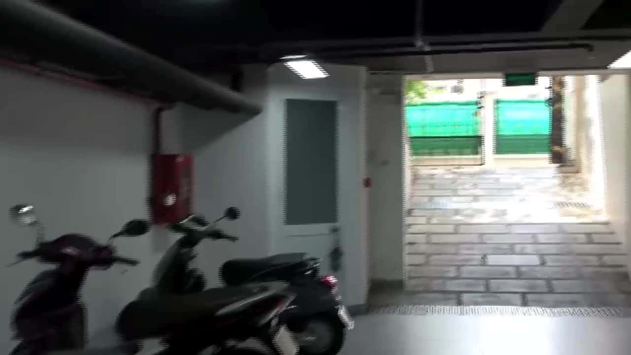 8017386021585.mp4