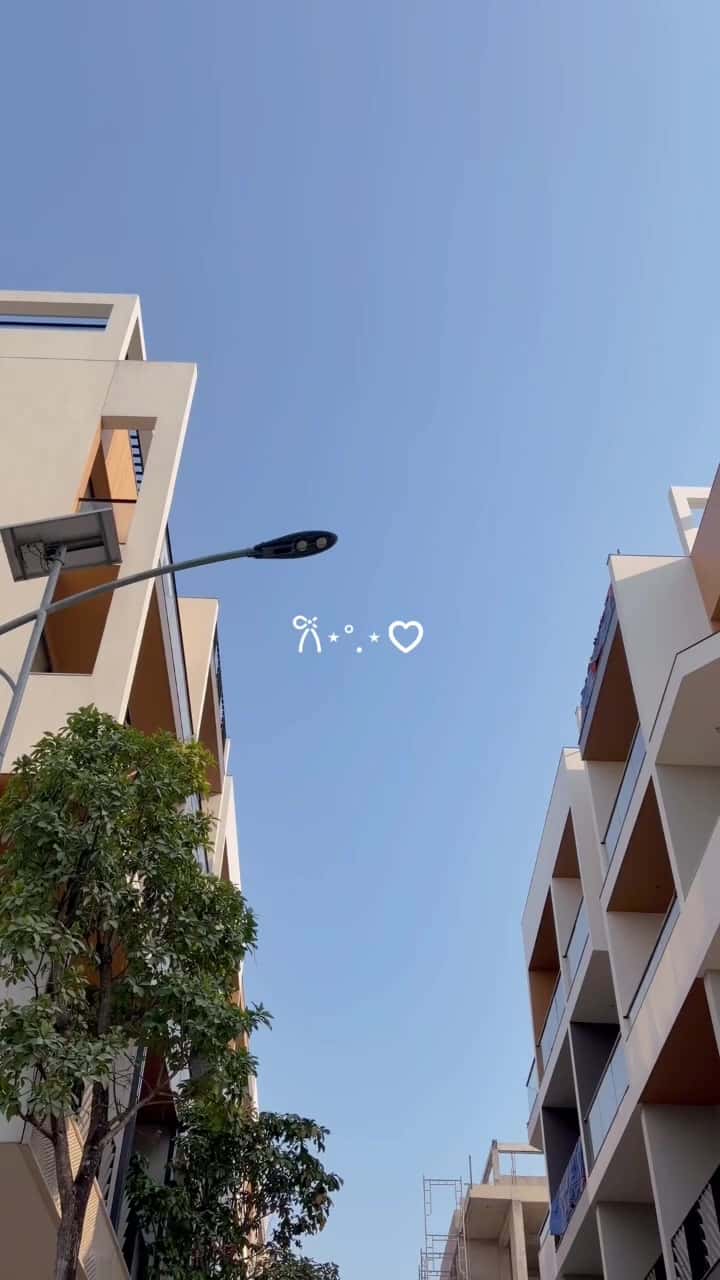 VIDEO MEDIA NEW 2.mp4