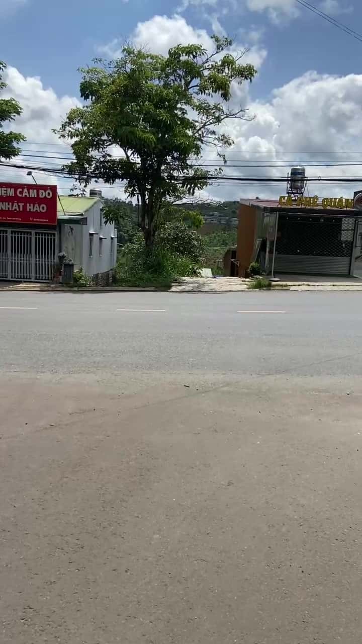 Video đất BL 1p.mp4