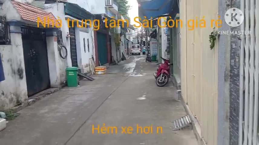 1786154202543_1494033152484537523_4100226695639467502.mp4