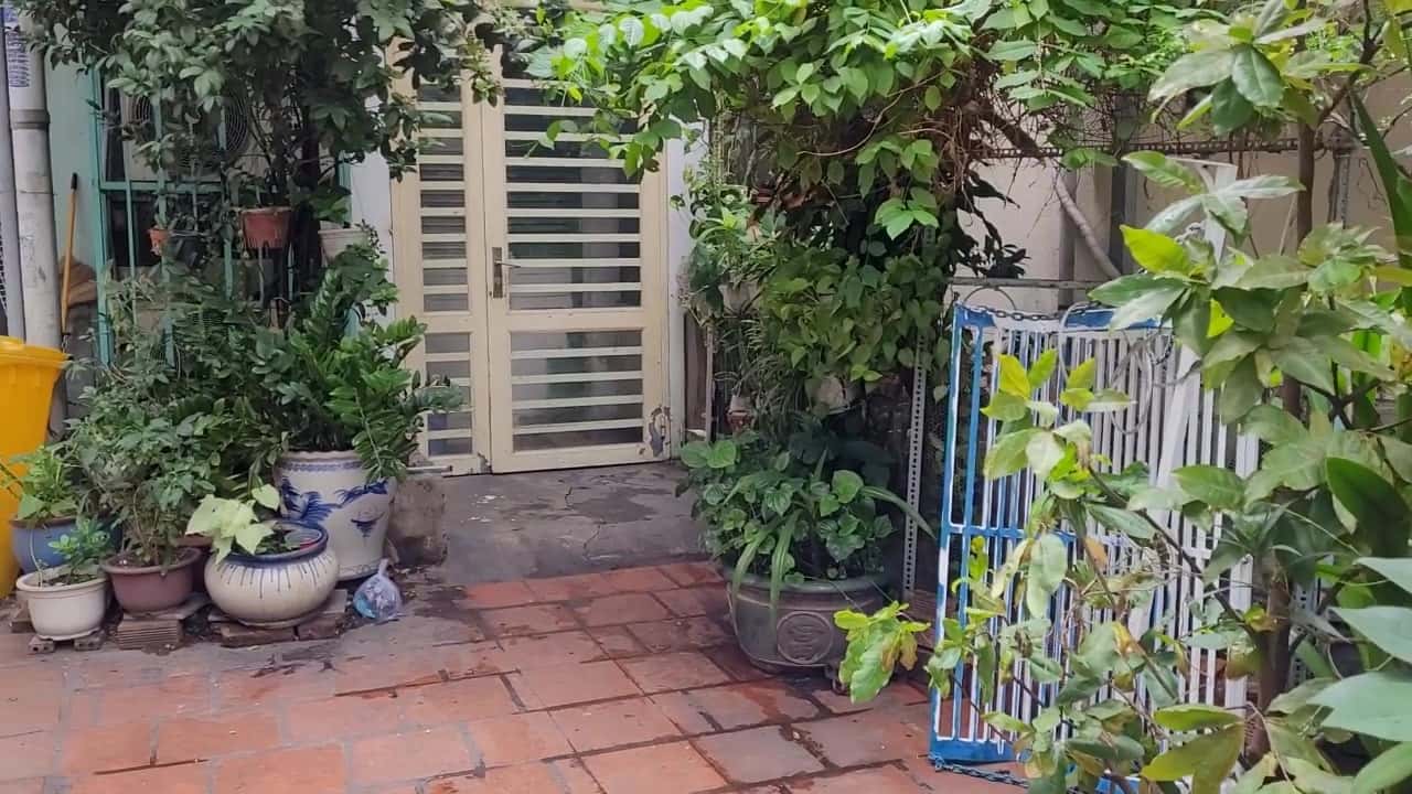 Home-2.mp4