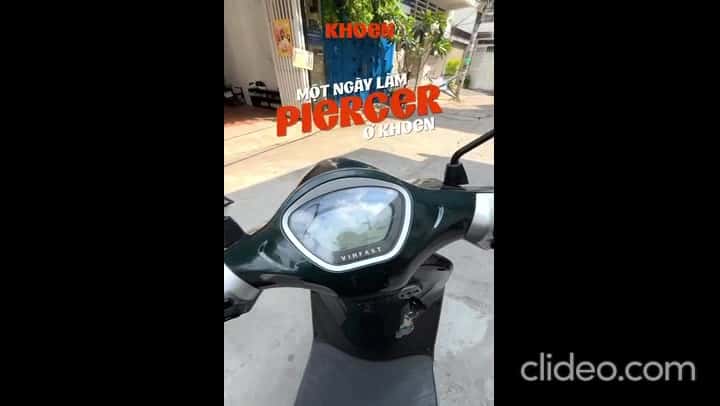 clip2.mp4