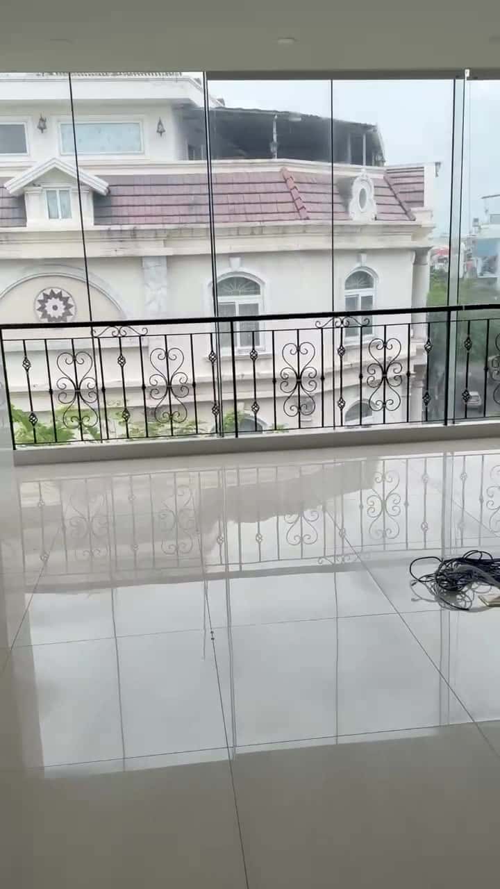 7870363293753.mp4