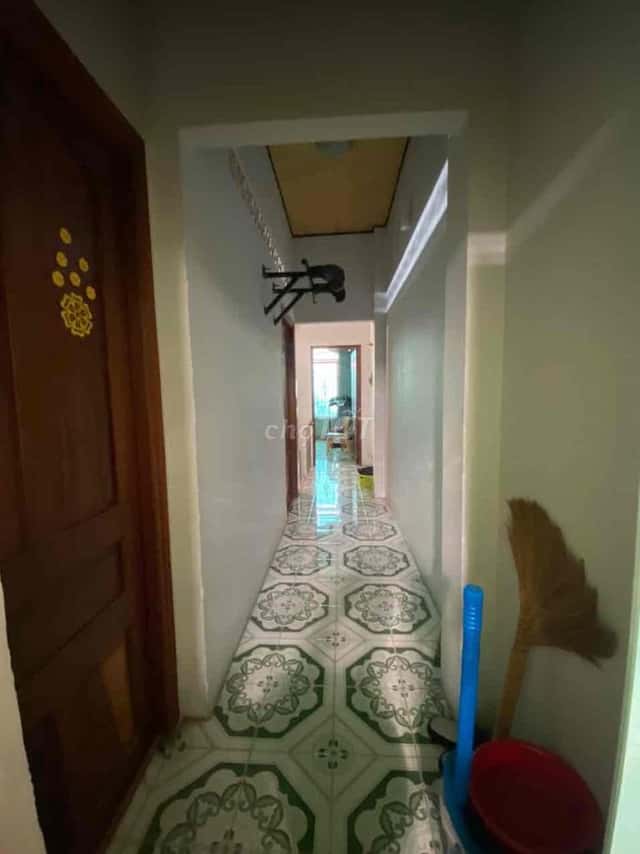 Bán nhà mặt tiền Huỳnh Tấn Phát Quận 7, TP.HCM – giá 18 tỷ Bán nhà mặt tiền Huỳnh Tấn Phát Quận 7, TP.HCM – giá 18 tỷ