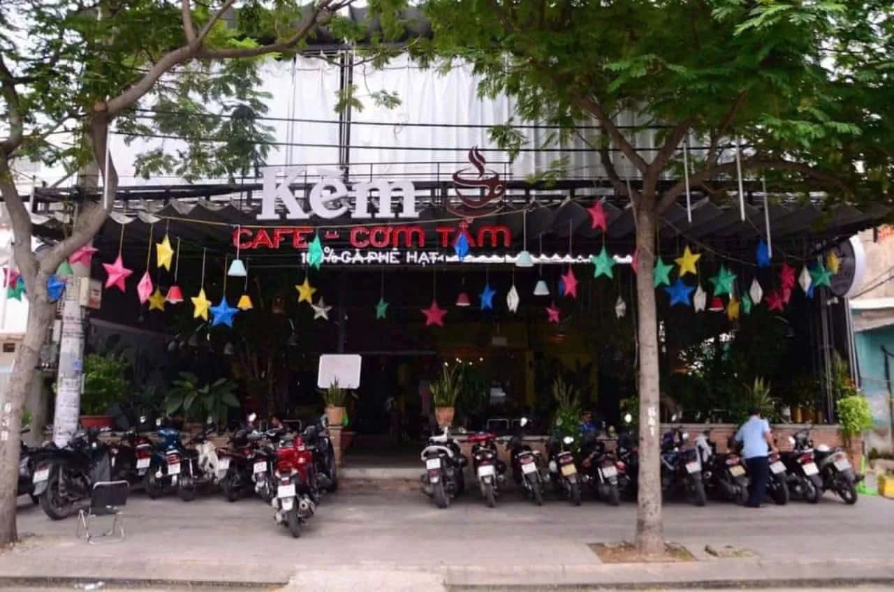 Bán nhà mặt tiền Đường Kênh Tân Hóa Quận Tân Phú, TP.HCM – 1 phòng ngủ, giá 41 tỷ