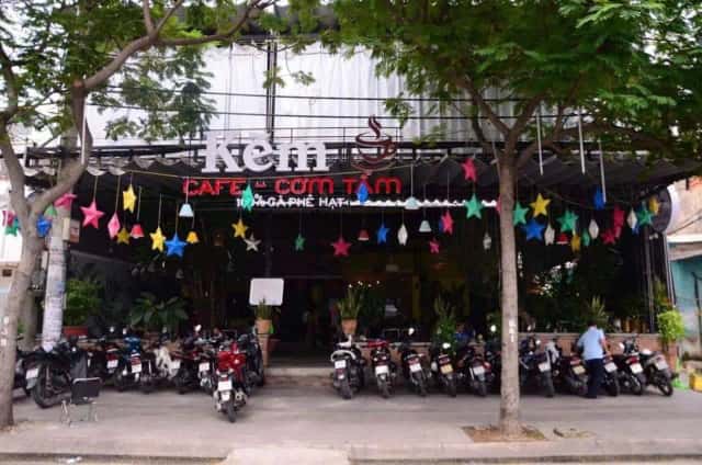 Bán nhà mặt tiền Đường Kênh Tân Hóa Quận Tân Phú, TP.HCM – 1 phòng ngủ, giá 36 tỷ