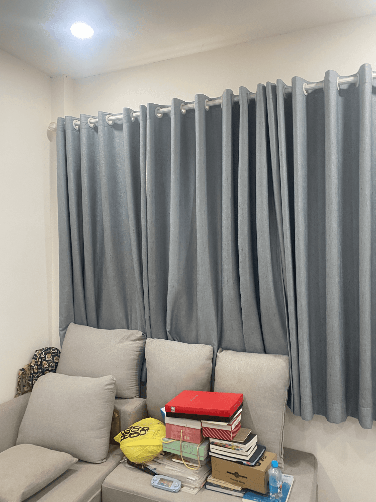 Bán nhà hẻm 2/87 Phan Thúc Duyện Quận Tân Bình, TP.HCM – 15 phòng ngủ, giá 36 tỷ — Hình 2 Bán nhà hẻm 2/87 Phan Thúc Duyện Quận Tân Bình, TP.HCM – 15 phòng ngủ, giá 36 tỷ — Hình 2
