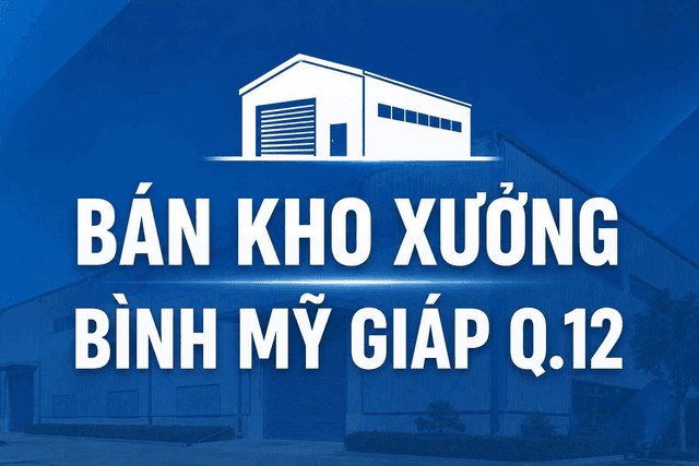 Bán nhà mặt tiền Liên hệ Huyện Củ Chi, TP.HCM – 1 phòng ngủ, giá 36.8 tỷ Bán nhà mặt tiền Liên hệ Huyện Củ Chi, TP.HCM – 1 phòng ngủ, giá 36.8 tỷ