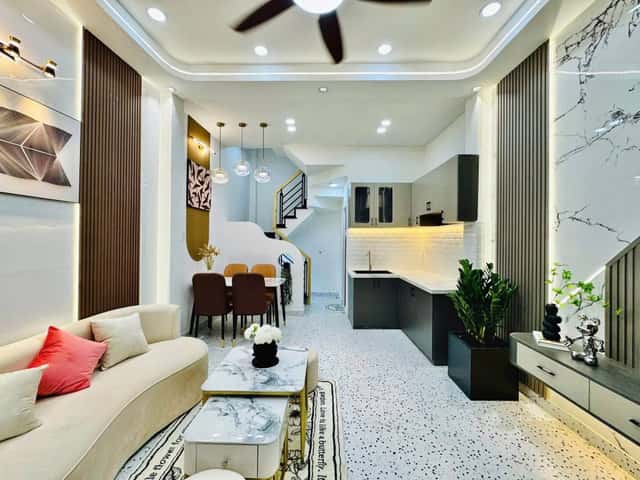 Bán nhà hẻm Yên Hoà Quận Cầu Giấy, TP. Hà Nội – 3 phòng ngủ, giá 7 tỷ Bán nhà hẻm Yên Hoà Quận Cầu Giấy, TP. Hà Nội – 3 phòng ngủ, giá 7 tỷ