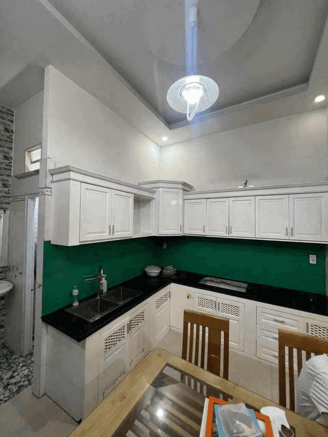 Cho thuê phòng trọ Lê Thị Hồng Gấm Huyện Châu Phú, An Giang – 1 phòng ngủ, giá 1.5 triệu Cho thuê phòng trọ Lê Thị Hồng Gấm Huyện Châu Phú, An Giang – 1 phòng ngủ, giá 1.5 triệu